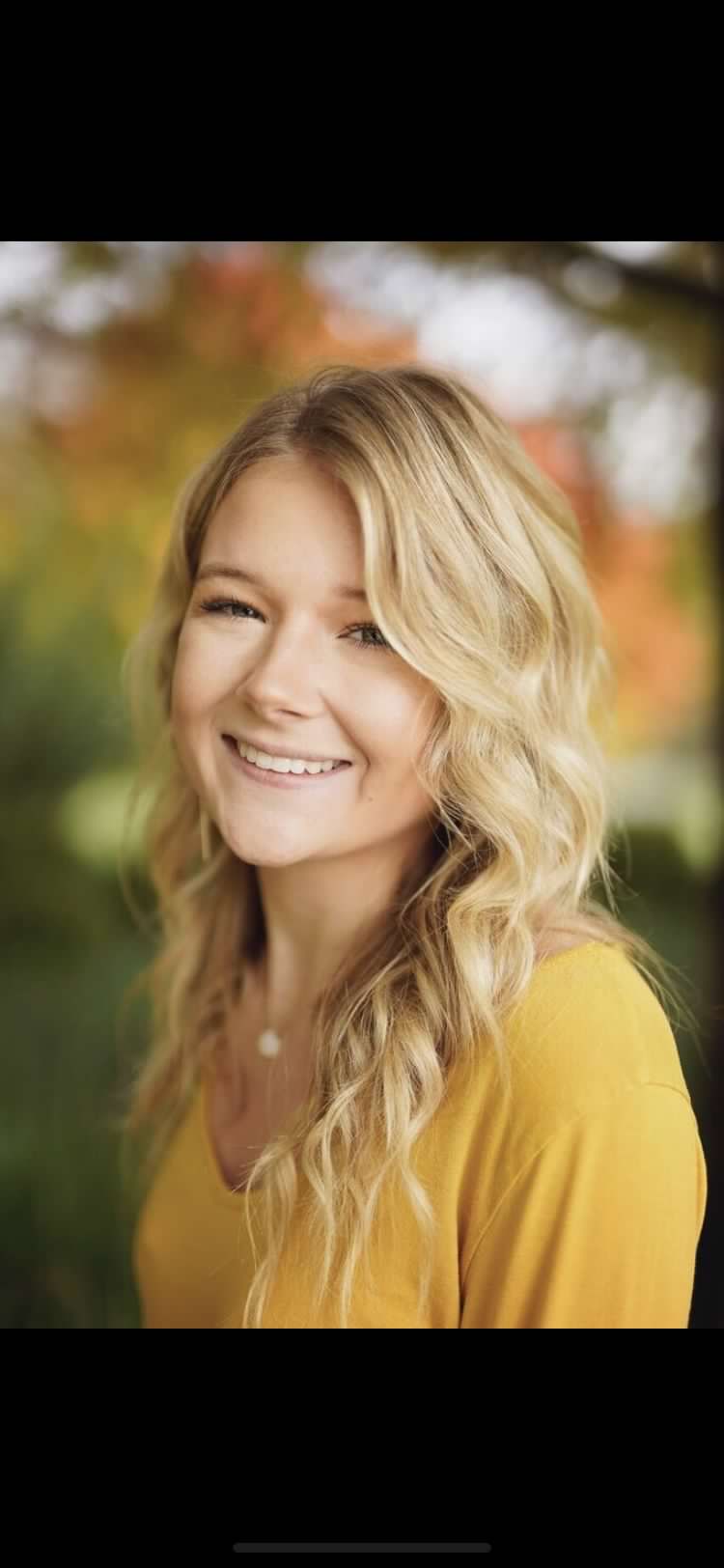 Leah Stanley